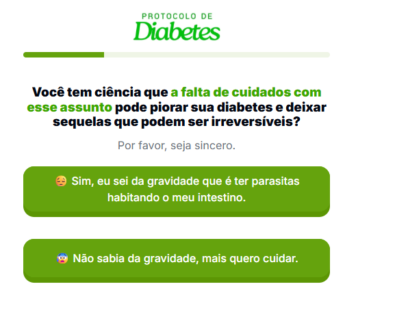 Gravidade dos parasitas
