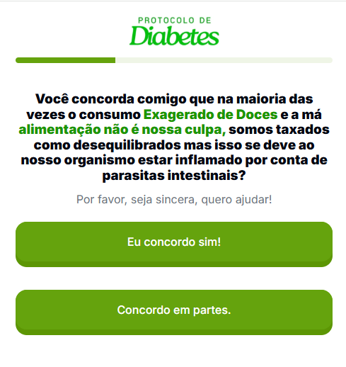Concorda comigo